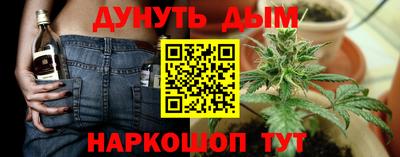 эйфоретик Гусь-Хрустальный