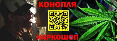 прущие крисы Нягань